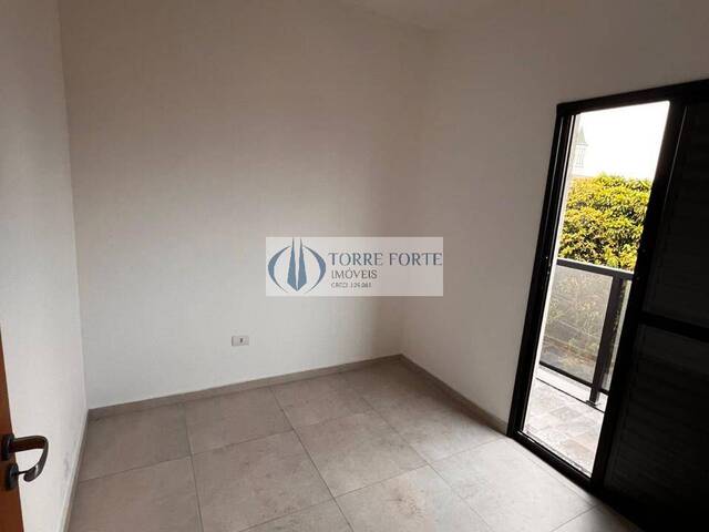 Apartamento para Locação em São Paulo - 5