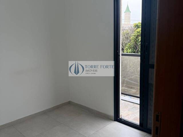 Apartamento para Locação em São Paulo - 4
