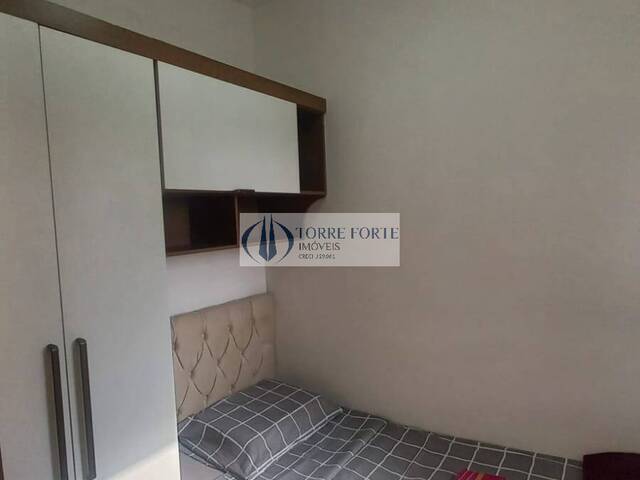 Apartamento para Locação em São Paulo - 5