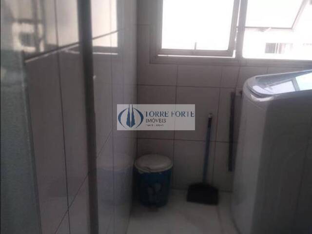 #10429 - Apartamento para Venda em São Paulo - SP - 3