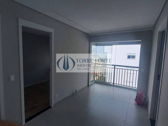 #10430 - Apartamento para Venda em São Paulo - SP - 3