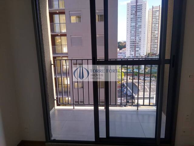 #10432 - Apartamento para Venda em São Paulo - SP - 3