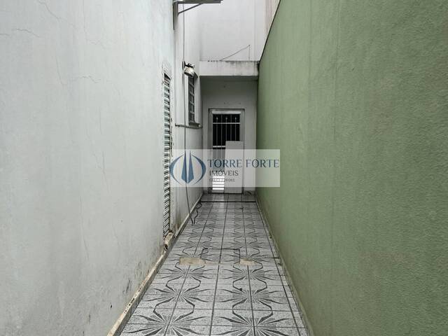 Sala para Venda em São Paulo - 5