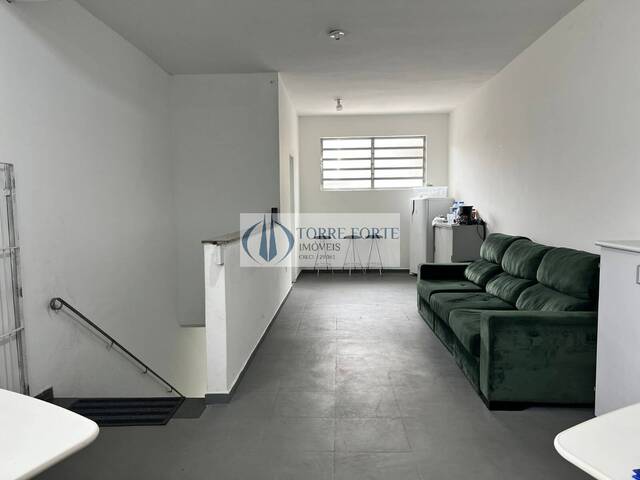 #10439 - Sala para Venda em São Paulo - SP - 2