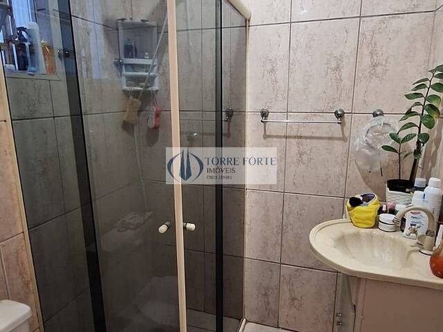Apartamento para Venda em Itaquaquecetuba - 4