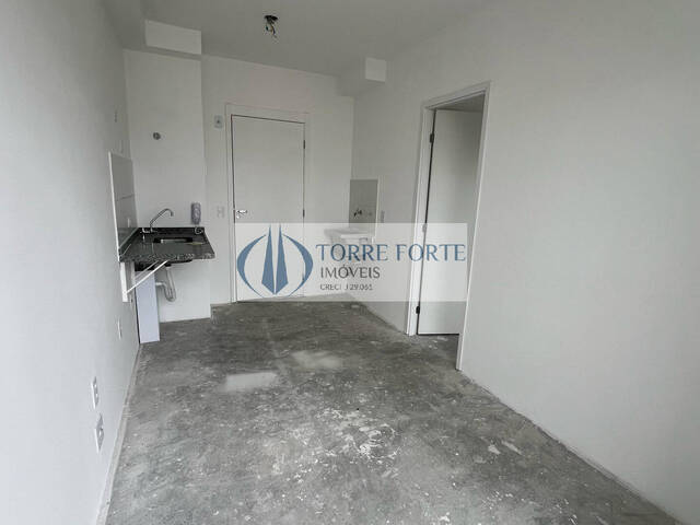 #10443 - Apartamento para Venda em São Paulo - SP - 3