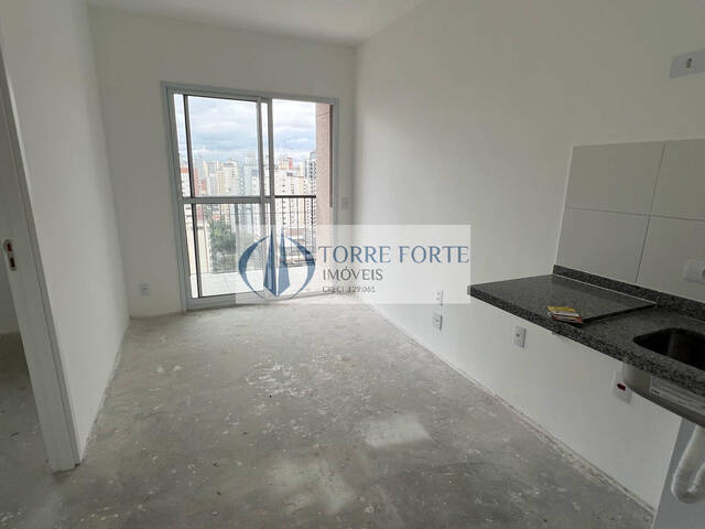 #10443 - Apartamento para Venda em São Paulo - SP - 2