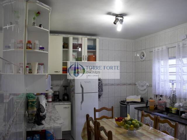 Casa para Venda em São Paulo - 4