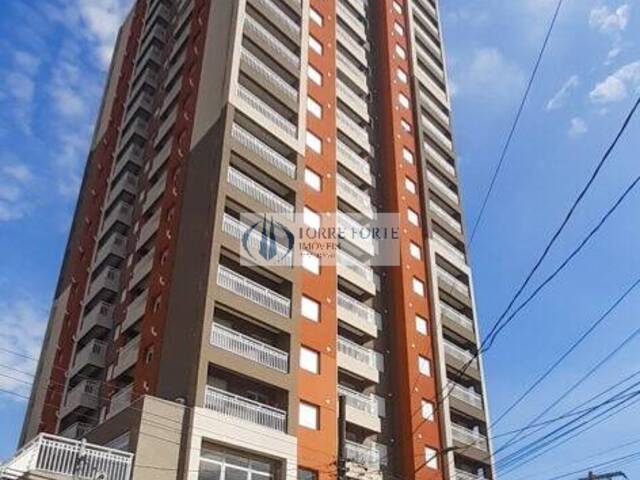 #10447 - Cobertura para Venda em São Paulo - SP - 1