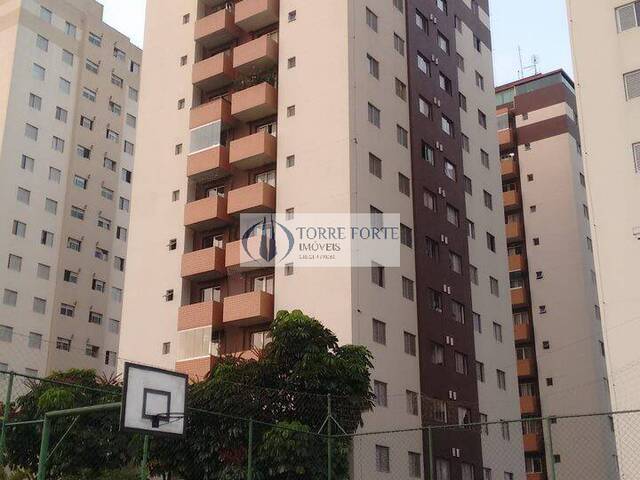#10448 - Cobertura para Venda em São Paulo - SP - 2