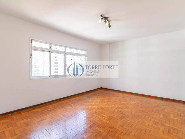 #10445 - Apartamento para Venda em São Paulo - SP - 2