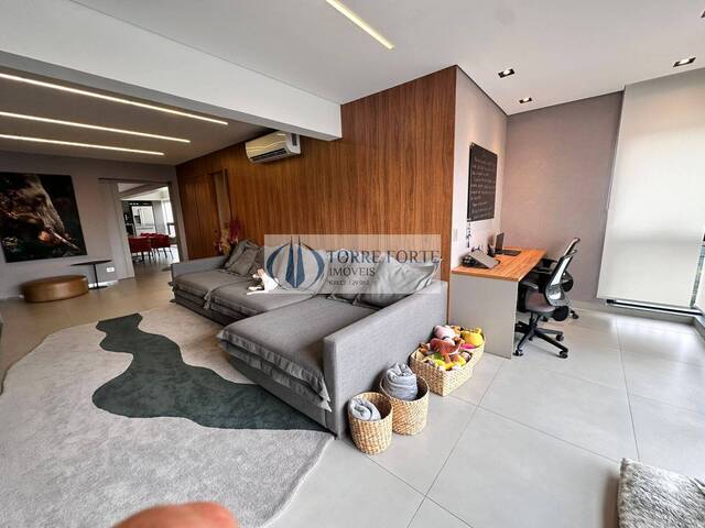 #10450 - Apartamento para Venda em São Paulo - SP - 3