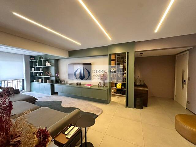 #10450 - Apartamento para Venda em São Paulo - SP - 2