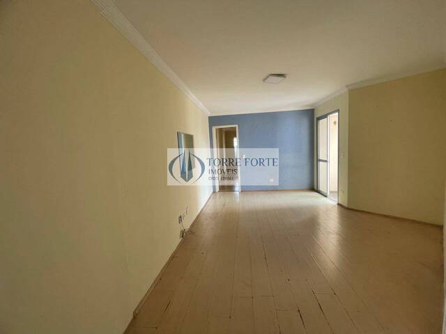 #10457 - Apartamento para Venda em São Paulo - SP