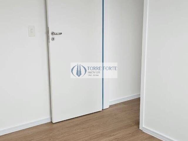 #10461 - Apartamento para Venda em São Paulo - SP - 2