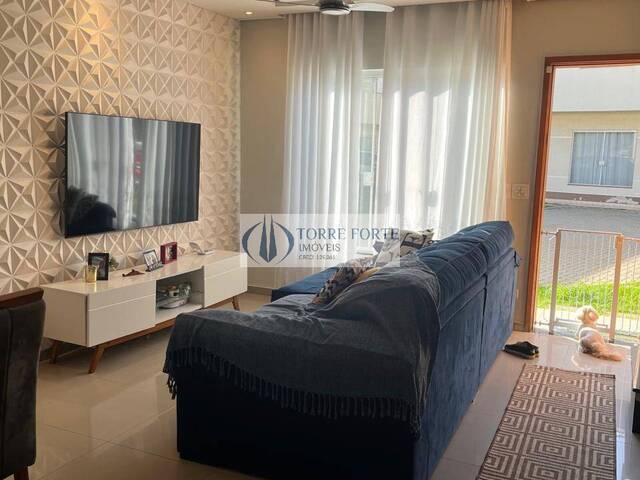 #10462 - Casa para Venda em São Paulo - SP - 3