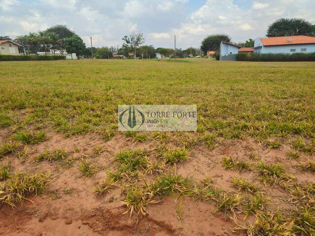 #10463 - Área para Venda em Águas de Santa Bárbara - SP - 2