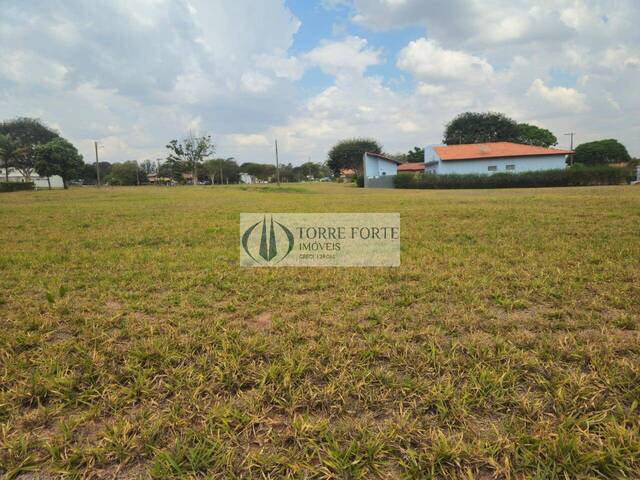 #10463 - Área para Venda em Águas de Santa Bárbara - SP - 3