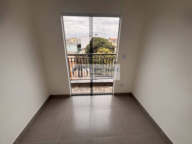 #10466 - Apartamento para Venda em São Paulo - SP - 3