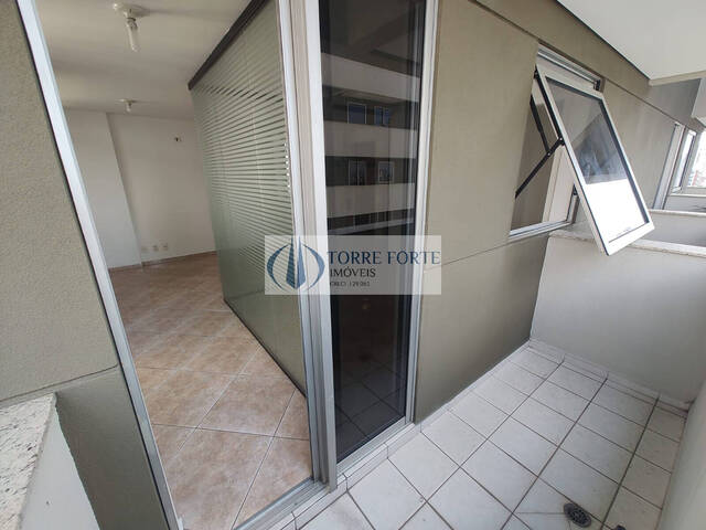 #10467 - Sala para Venda em São Paulo - SP - 2