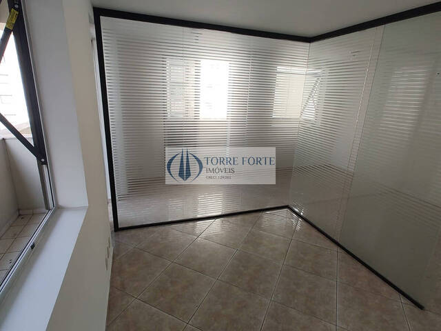 Sala para Venda em São Paulo - 4