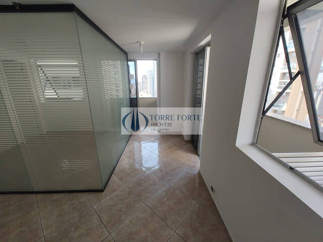 #10467 - Sala para Venda em São Paulo - SP - 3