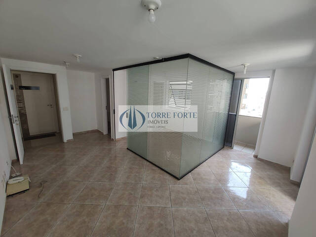 Sala para Venda em São Paulo - 5