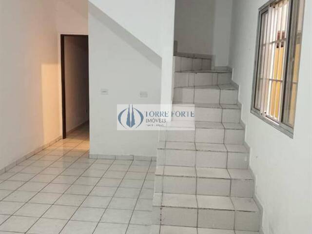 Casa para Venda em São Paulo - 4