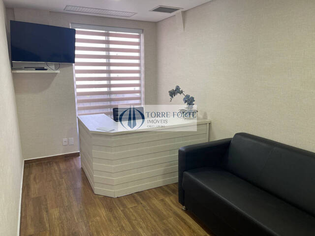 #10471 - Sala para Venda em São Paulo - SP - 3