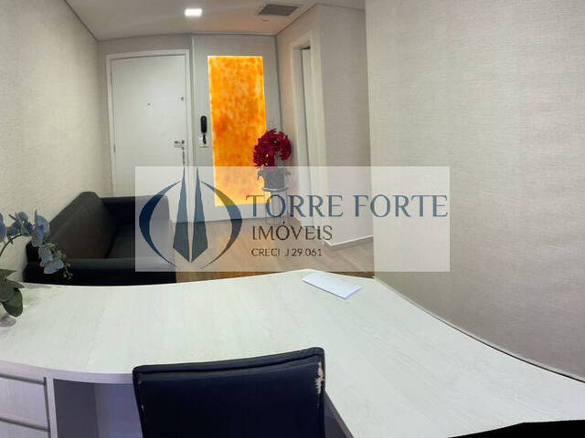 Sala para Venda em São Paulo - 5