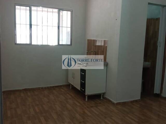 #10477 - Casa para Venda em Itapevi - SP - 1