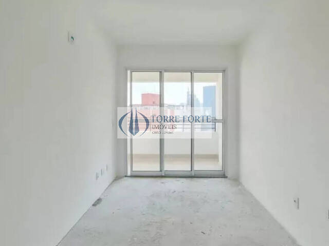 #10479 - Apartamento para Venda em São Paulo - SP - 3