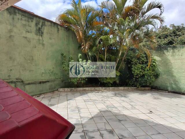 Casa para Venda em São Paulo - 4