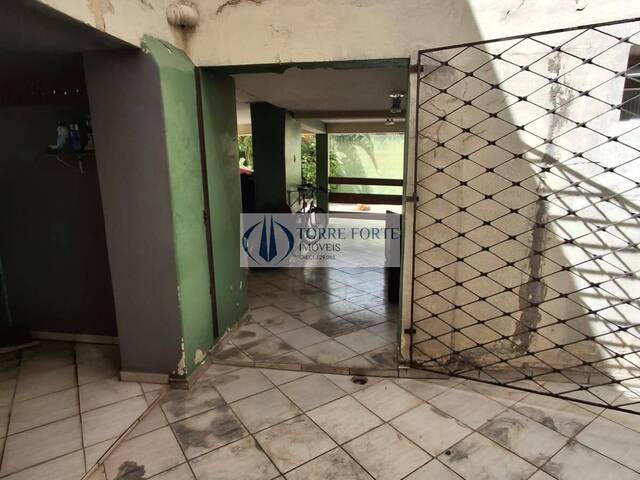 #10483 - Casa para Venda em São Paulo - SP - 3