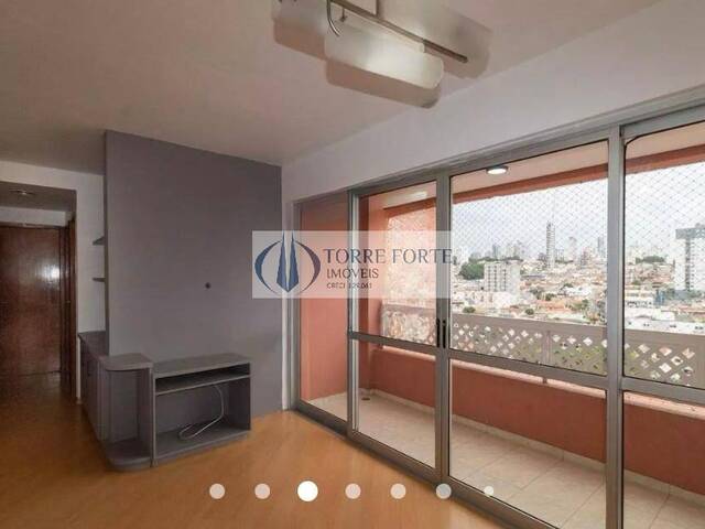 #10482 - Apartamento para Venda em São Paulo - SP - 2