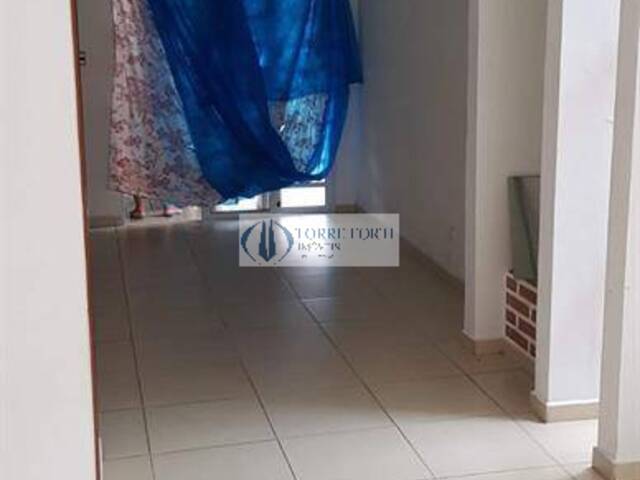 #10484 - Casa para Venda em Praia Grande - SP - 2