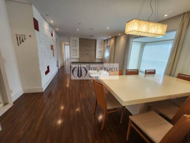 #10485 - Apartamento para Venda em São Paulo - SP - 1