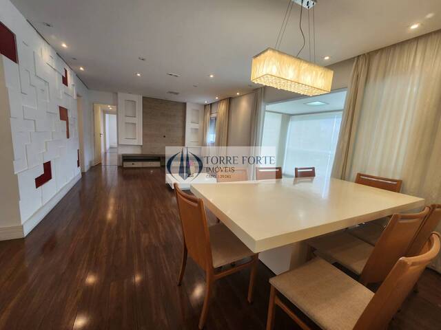#10485 - Apartamento para Venda em São Paulo - SP - 3