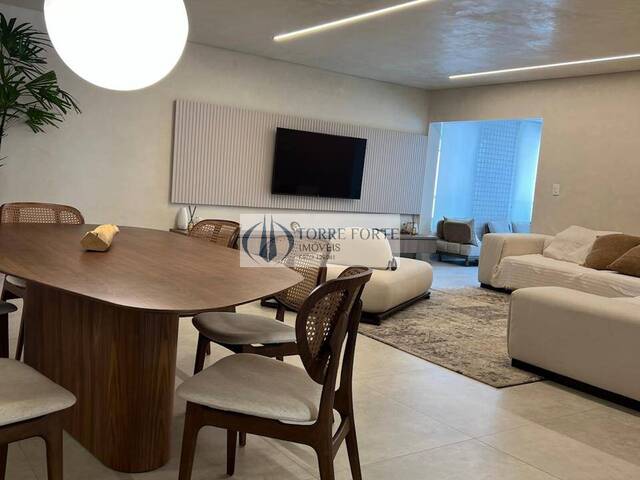 Apartamento para Venda em São Caetano do Sul - 5