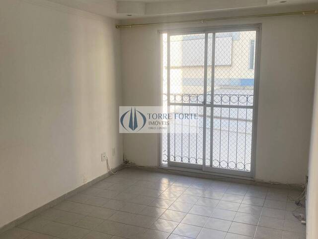 #10488 - Apartamento para Venda em São Paulo - SP - 2