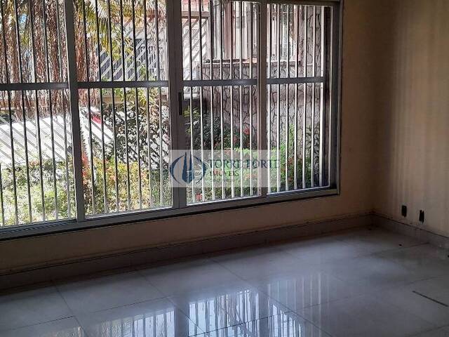 #10489 - Casa para Venda em São Paulo - SP - 2