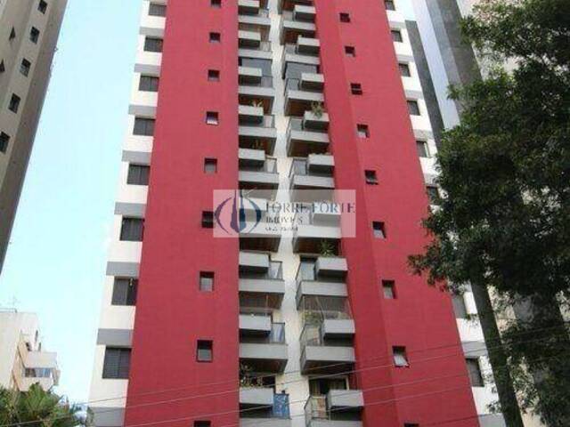 #10490 - Apartamento para Venda em São Paulo - SP - 1
