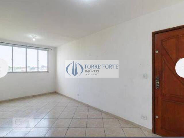 #10499 - Apartamento para Venda em São Paulo - SP - 3