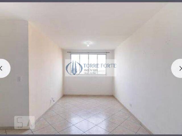 #10499 - Apartamento para Venda em São Paulo - SP - 1