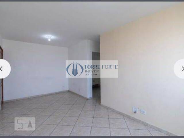 #10499 - Apartamento para Venda em São Paulo - SP - 2