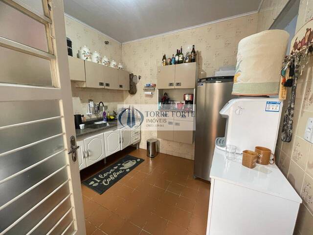 Casa para Venda em São Paulo - 4