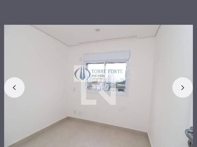 #10503 - Apartamento para Venda em São Paulo - SP - 3