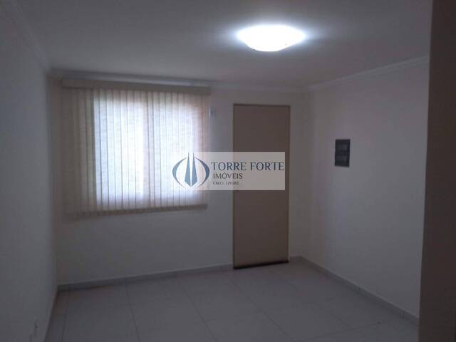 #10508 - Apartamento para Venda em Suzano - SP - 1