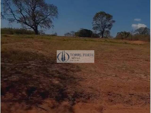 #10509 - Área para Venda em Arandu - SP - 1