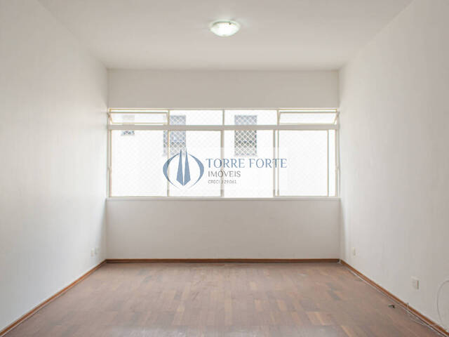 #10516 - Apartamento para Locação em São Paulo - SP - 3